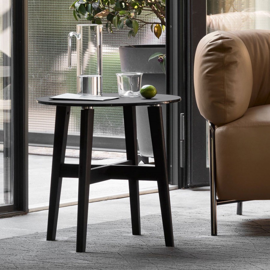 Masuta de cafea Calligaris Abrey A CS5137
